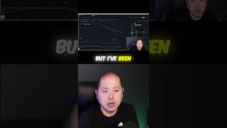 Will Ethereum really drop to $500? Here is the reality check.