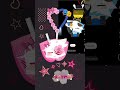 #duet #emojicat #emoji