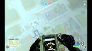 Crysis circle jump by [CU]_Fomkin