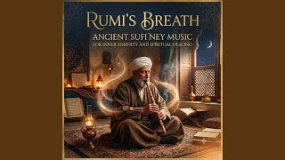 Download Lagu Rumi's Breath: Ancient Sufi Ney Music for Inner Serenity and Spiritual Healing
