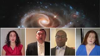Beethoven Missa Solemnis Sanctus and Agnus Dei