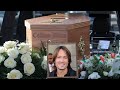 1 hour ago/ We have very sad news about Keith Urban... Rest in peace