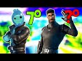 7 PIORES BUNDLES DO FORTNITE BATTLE ROYALE!