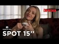 A Empregada | Spot 15" 2 Legendado - 01 de janeiro, exclusivo nos cinemas
