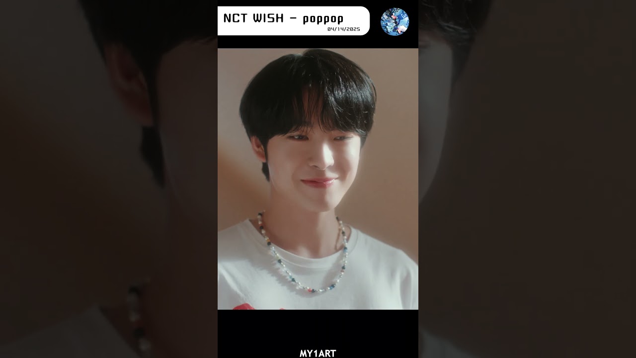 YouTube에서 🍿 NCT WISH - poppop 🍿Lyrics(Letra) #nct #nctdream #nctwish #kpop #idol #nct127 보기 YouTube에서 🍿 NCT WISH - poppop 🍿Lyrics(Letra) #nct #nctdream #nctwish #kpop #idol #nct127 보기