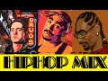 Best of bad boy old school hip hop mix 90s rb hits playlist by eric the tutor mathcla music v18