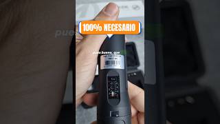 Las herramientas mas necesarias para el cazador #caza