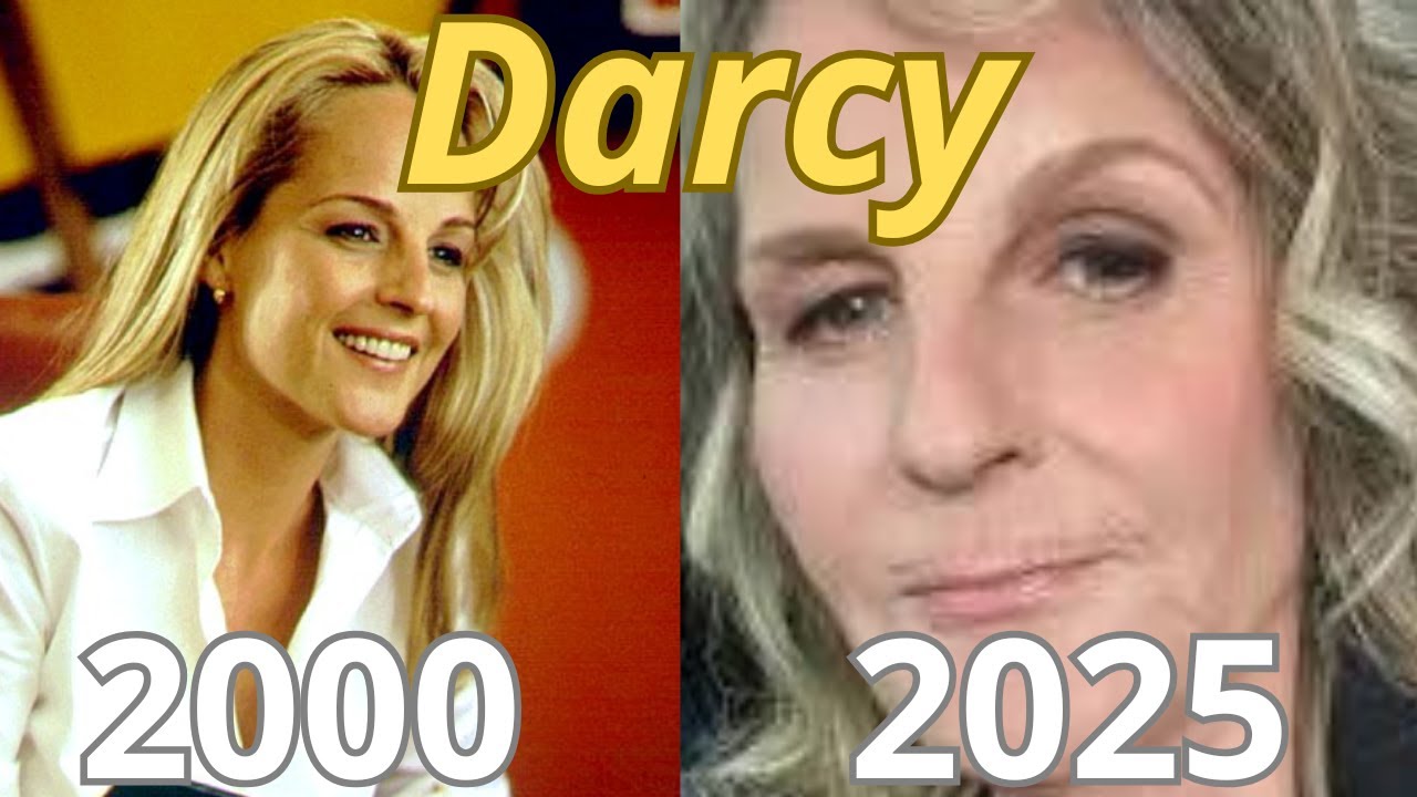 What Women Want (2000) | THEN & NOW | Secrets Behind The Timeless Romantic Comedy