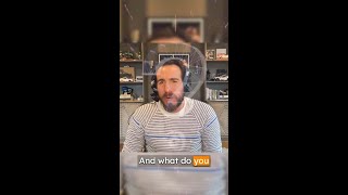 Bitcoin Is The Right System w/ Kenny Florian | The Bitcoin Layer