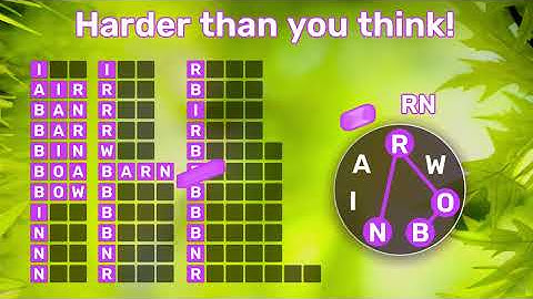 WM_findwords_traveler_sunshine_16x9_31s_12.12.25_EN.mp4