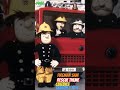 fireman sam rescue theme season 1 #music #soundtrack 1st January 2026