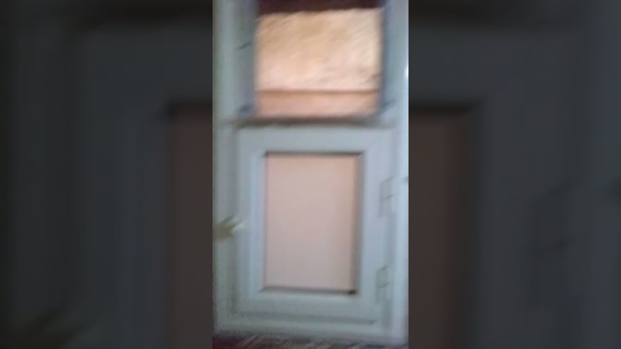 شقة تمليك بالعجمي ب320ألف سوبر لوكس 3عدادات غرفتين صالة حمام ومطبخ كبير دور رابع01228033280 إسكندرية