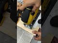 Smart DIY, Amazing Woodworking tips and trick Ideas