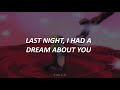 Daft Punk &mdash; Digital Love [Lyrics // Ingl&eacute;s]