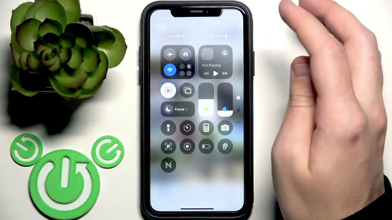 Почему Google Photos не создает резервную копию