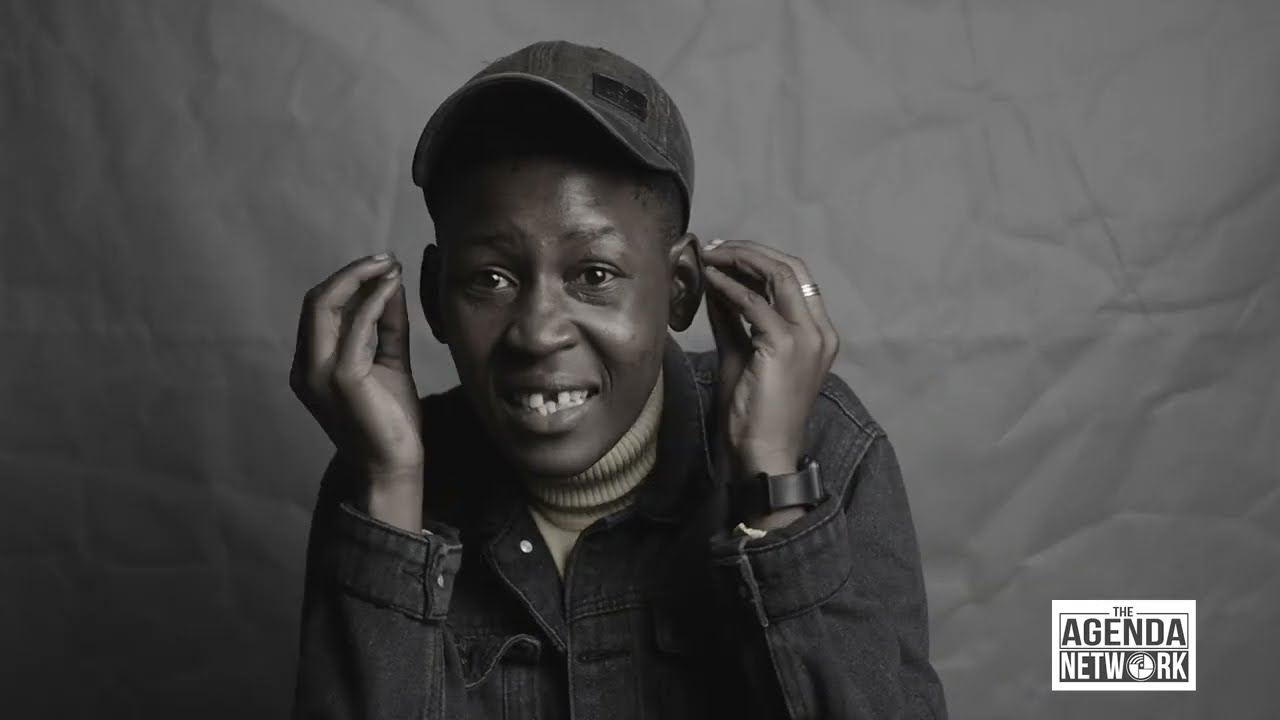 Life Behind Bars In A Female Prison