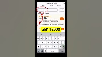 Temu Coupon Code 2025 | How to Get Free Gifts on Temu (Full Guide)