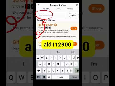 Temu Coupon Code 2025 How To Get Free Gifts On Temu Full Guide 