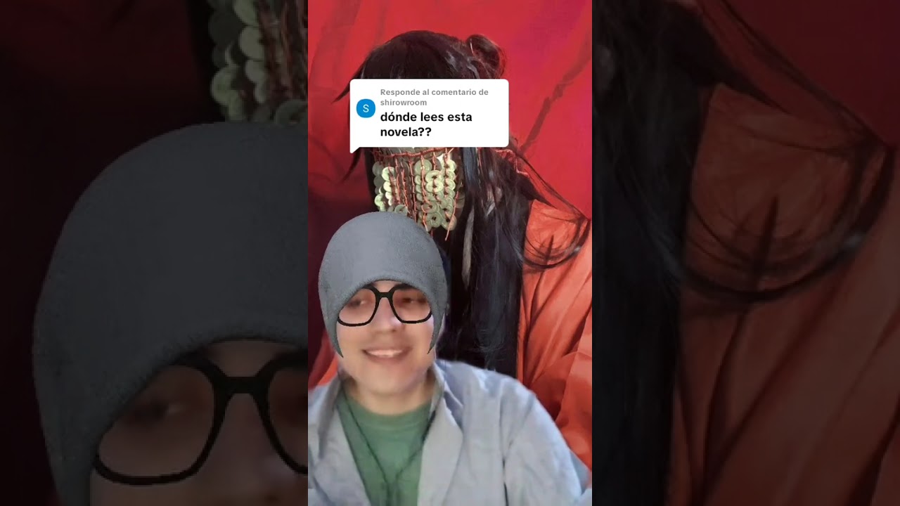 PAGINAS DONDE LEER NOVELAS LIGERAS(EL SEÑOR SUPREMO DE PULUO)