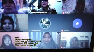 LAGU PPG CIPT BPK KAKANG DIDEDIKASIKAN UNTUK PARAPEJUANG PPG KHUSUS MAMAH KAKNG TERSAYANG PPG 2020