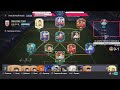 FUT CHAMPIONS CUP #4  LB 4Round (no cam/mic)