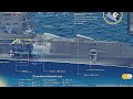 US Navy Looking for New Radar to Plug Holes in Truncated Zumwalt Destroyer’s Abilities
