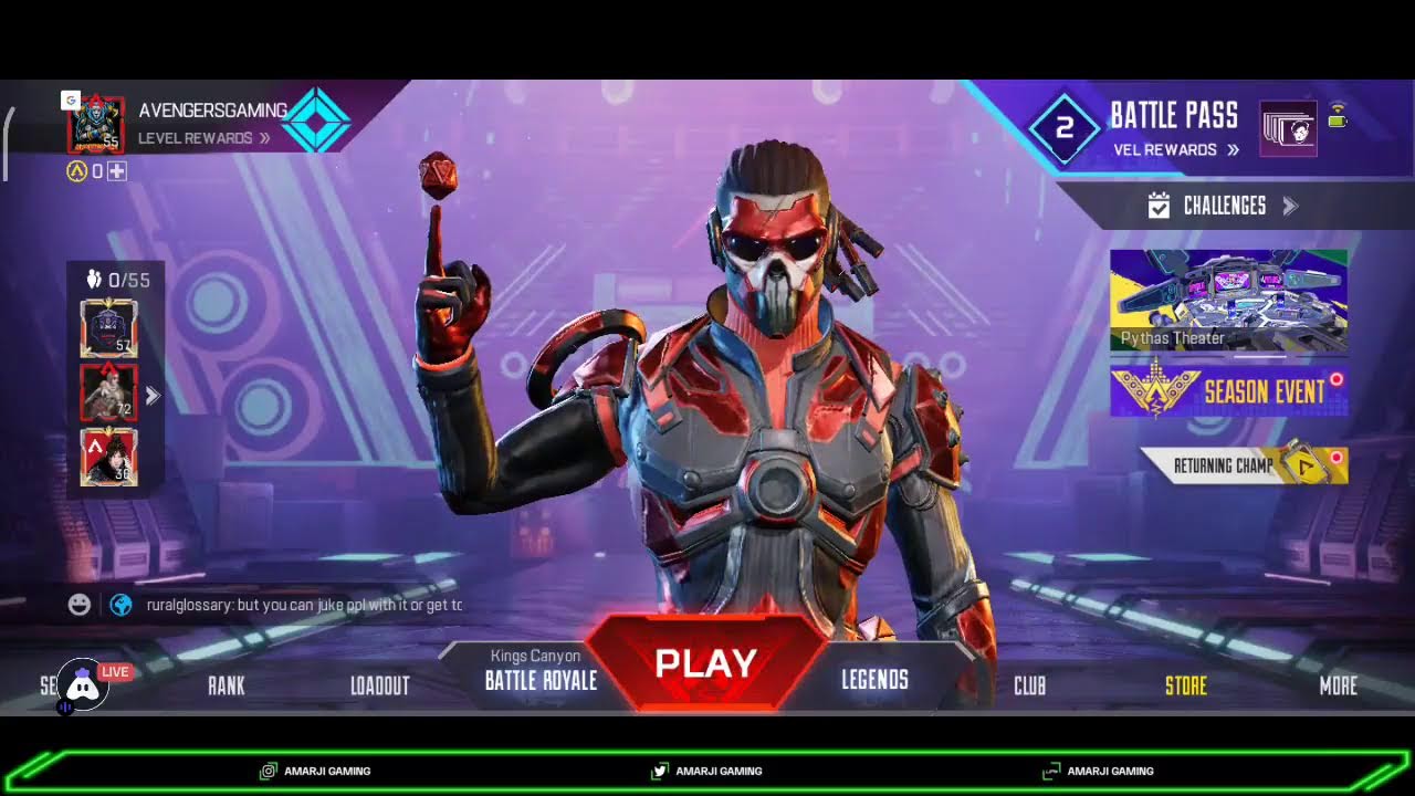 LIFEAFTER : Livestream Part1 (Hindi) India 🇮🇳 