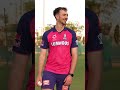 Jack vs Vaibhav Suryavanshi 🤯🏏 #cricket #vaibhavsuryavanshi