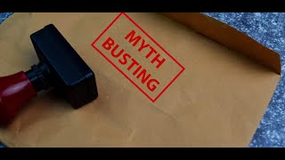 PRK Surgery Debunking the Top 10 Myths.