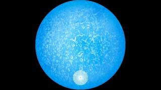 XXXY - Rain / Rain (Jack Sparrow Remix)
XXXY - Rain (Jack Sparrow Remix) @06:34
Label: Pollen - UK - 2011
Album: XXXY - Rain
Artists: XXXY / Jack Sparrow - UK
Pollen is a Record Label & Event from Bristol run by EFA.
Label: https://soundcloud.com/pollen
Album: http://boomkat.com/downloads/387196-xxxy-rain-jack-sparrow-remix (Buy it here)
Artists: https://soundcloud.com/xxxy / https://soundcloud.com/j-sparrow
Tracklist:
A Rain
B Rain (Jack Sparrow Remix)............... 06:34 XXXY - Rain / Rain (Jack Sparrow Remix)