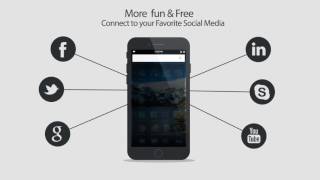 VPN Pinas 2016 screenshot 3