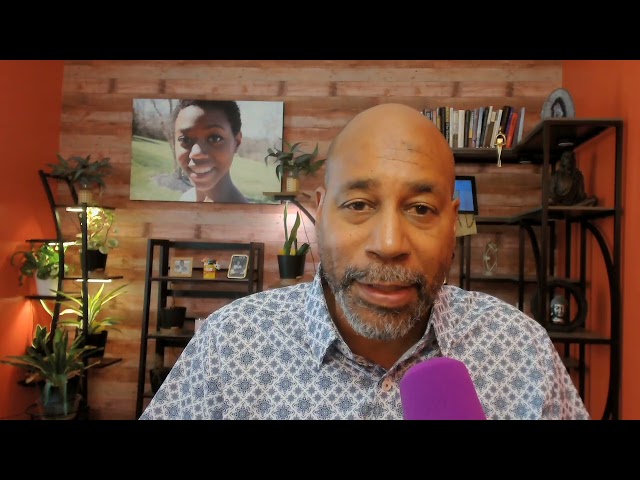 Buy Me A Coffee | 🌱 Welcome — I'm Brian D. Smith
I...