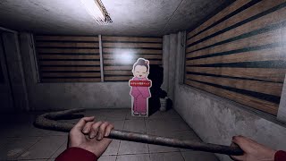 Tales Of Fear: Episode Zero - Full Walkthrough - YouTube