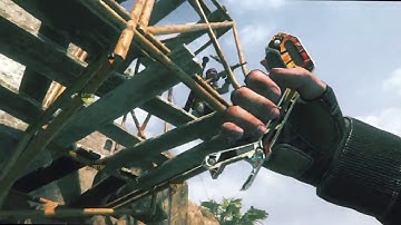 She Said. #dzerc [Editing appclip] @KungjiKan