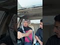 صارت انه يجي الخراب في وقت غلط اكسبلور اكسبلور  طوركي وعبدالله طوركي