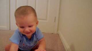 SDC12752.AVI