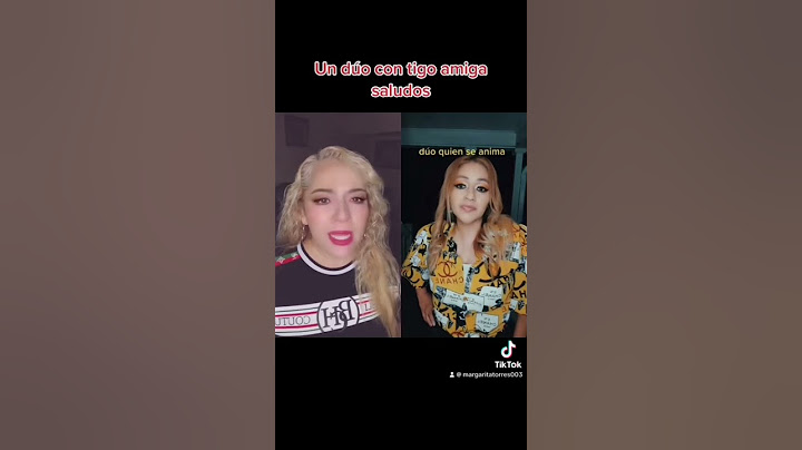 Tu marido ojo alegre