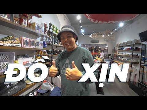 hãng-Đồ-denim-việt-nam-chất-lượng-Đỉnh-cao---nói-về-local-brand
