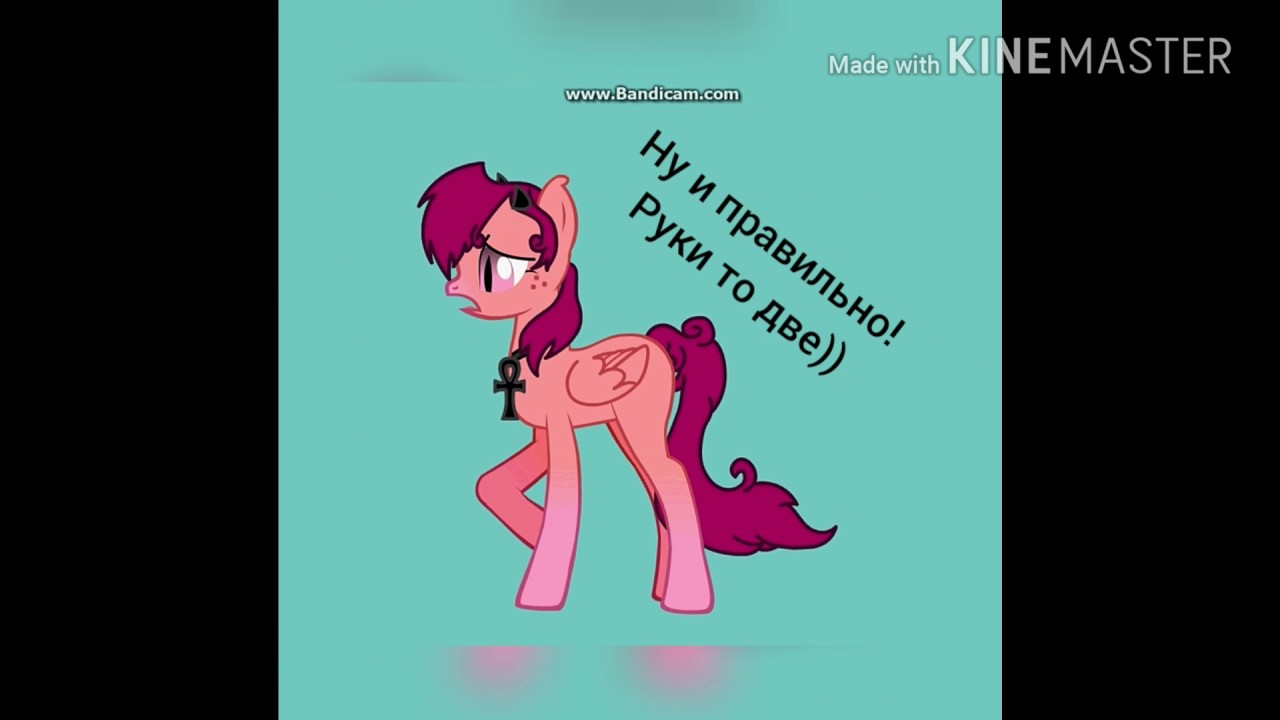 Новый сериал•|"Три сестры"|• - YouTube