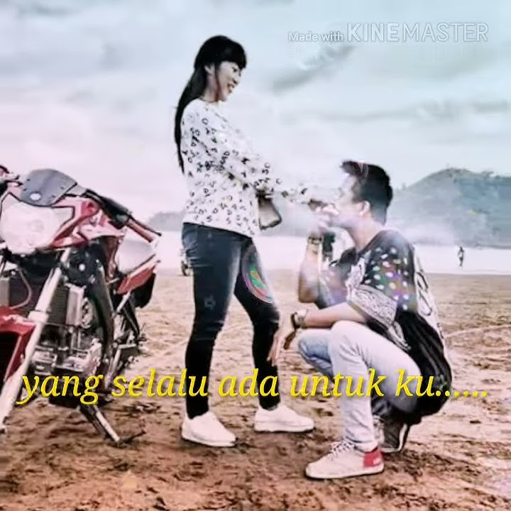 Story wa vijar indonesia