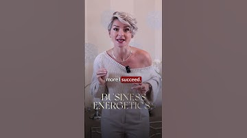 Why Working Harder Isn