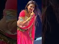 फक्त गौतमी 😍❤️🔥 #dance #djremix #marathisong #gautamipatil #gautamipatiltai#gautamitai #love