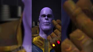 Thanos Dance Big Boy Tiktok Meme