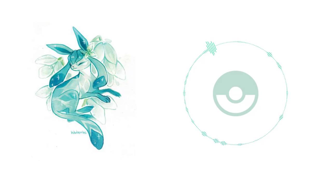 Pokemon Diamond and Pearl - Bicycle Theme Remix