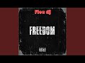 Freedom 