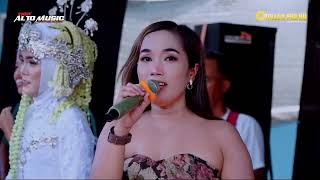 GOYANG LAGEDAY - ROSA ANGELINA | NEW ALTO MUSIC | DS SEGERAN KIDUL BLOK TIKUNGAN - JUNTINYUAT