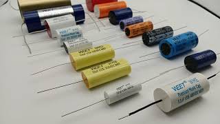 Where To Find All About Weet Wee Technology Made In China Good