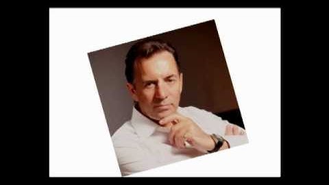 Marketing Guru helps explode your business growth