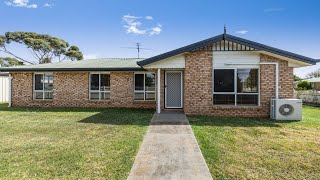 59 STRATHCONAN DRIVE, GLENVALE