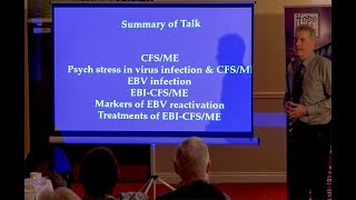 Dr Jonathan Kerr, Mourne Country Hotel, Newry. 30th October 2018